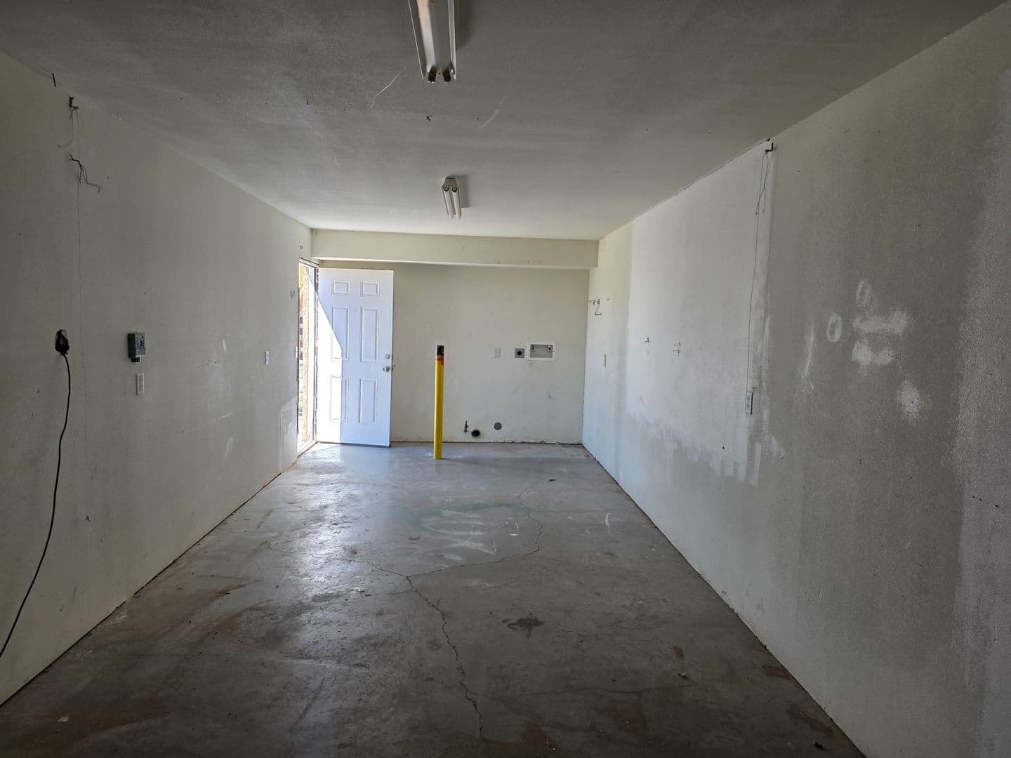 Bullhead City Apartment: 346 Rio Grande Ct
