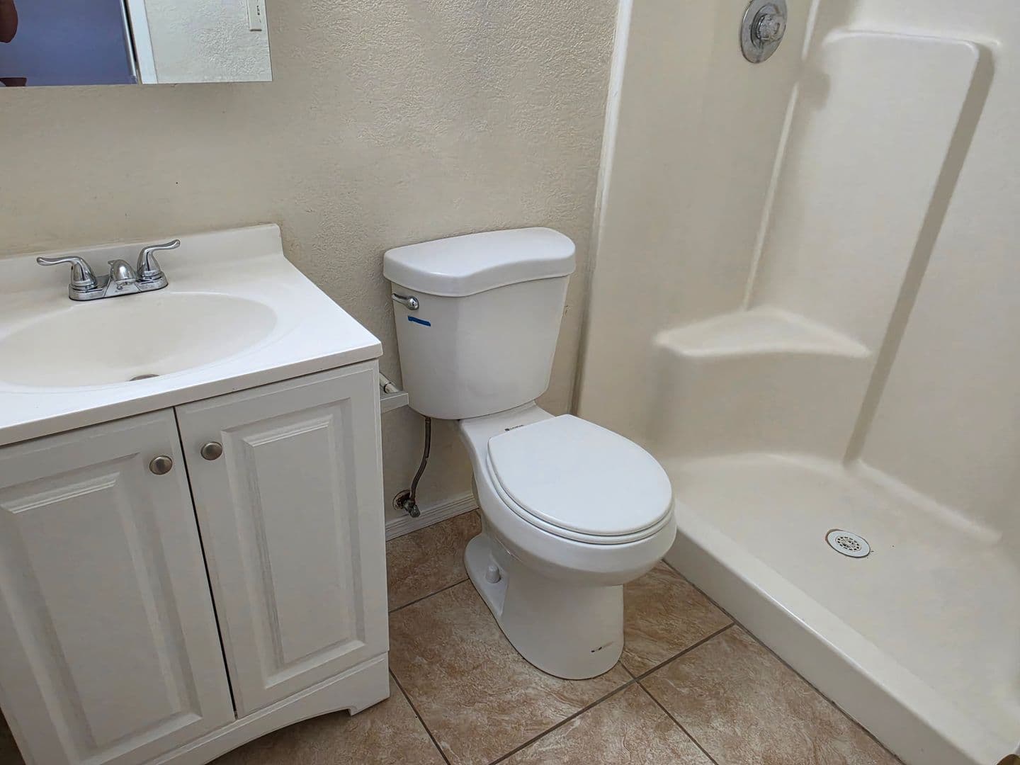 Bullhead City Apartment: 2181 Clearwater Dr