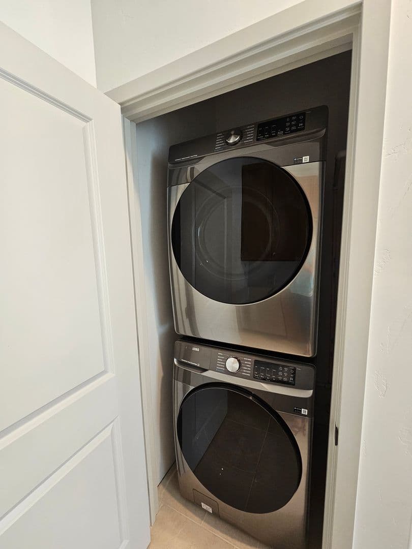 Bullhead City Apartment: 181 Hacienda Loop