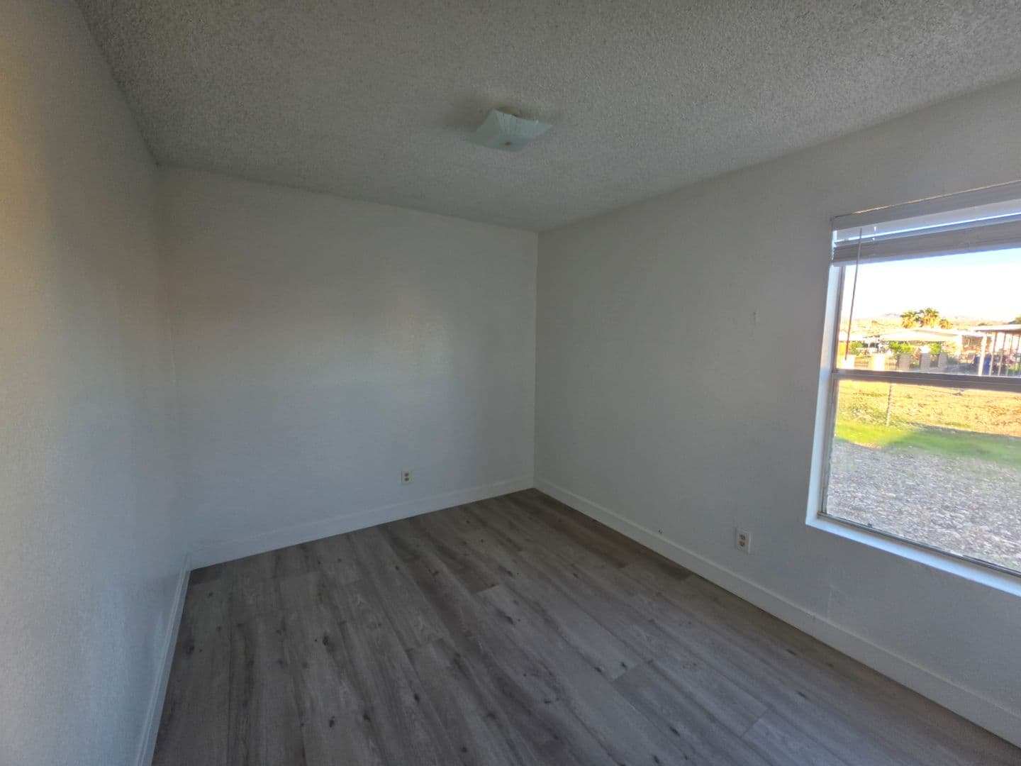 Bullhead City Apartment: 793 Baseline Road