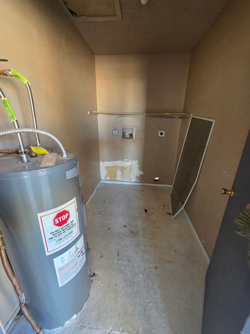 Bullhead City Apartment: 793 Baseline Road