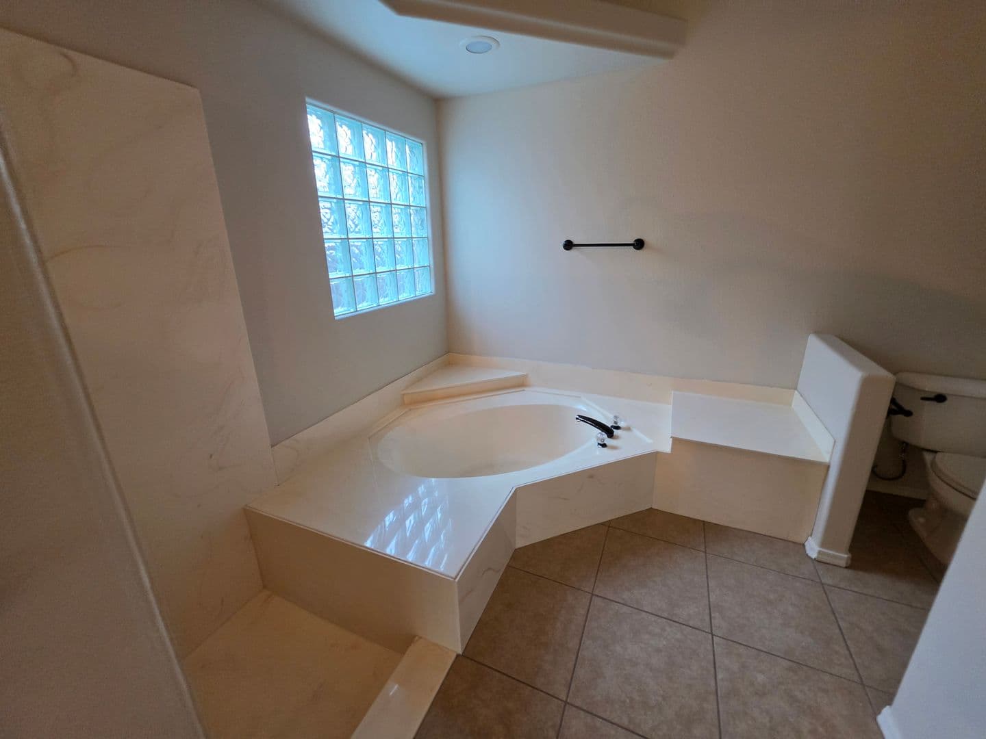 Fort Mohave House: 2021 E Lago Grande Cir