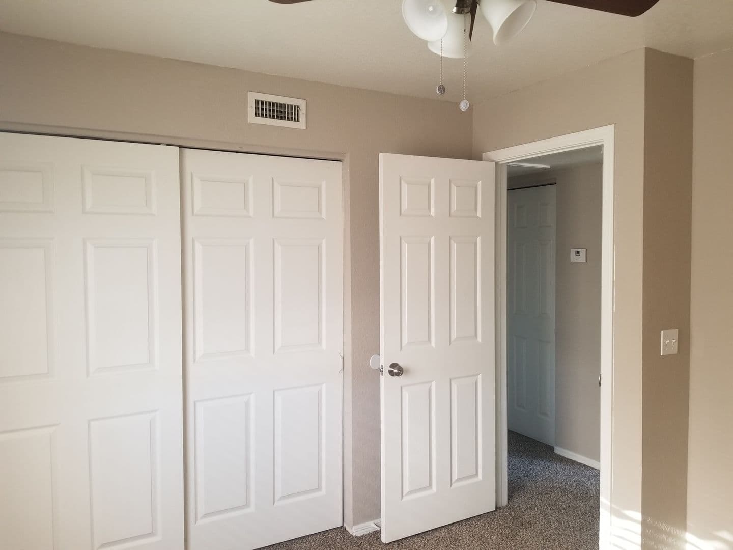 Bullhead City Apartment: 1336 Ramar Rd