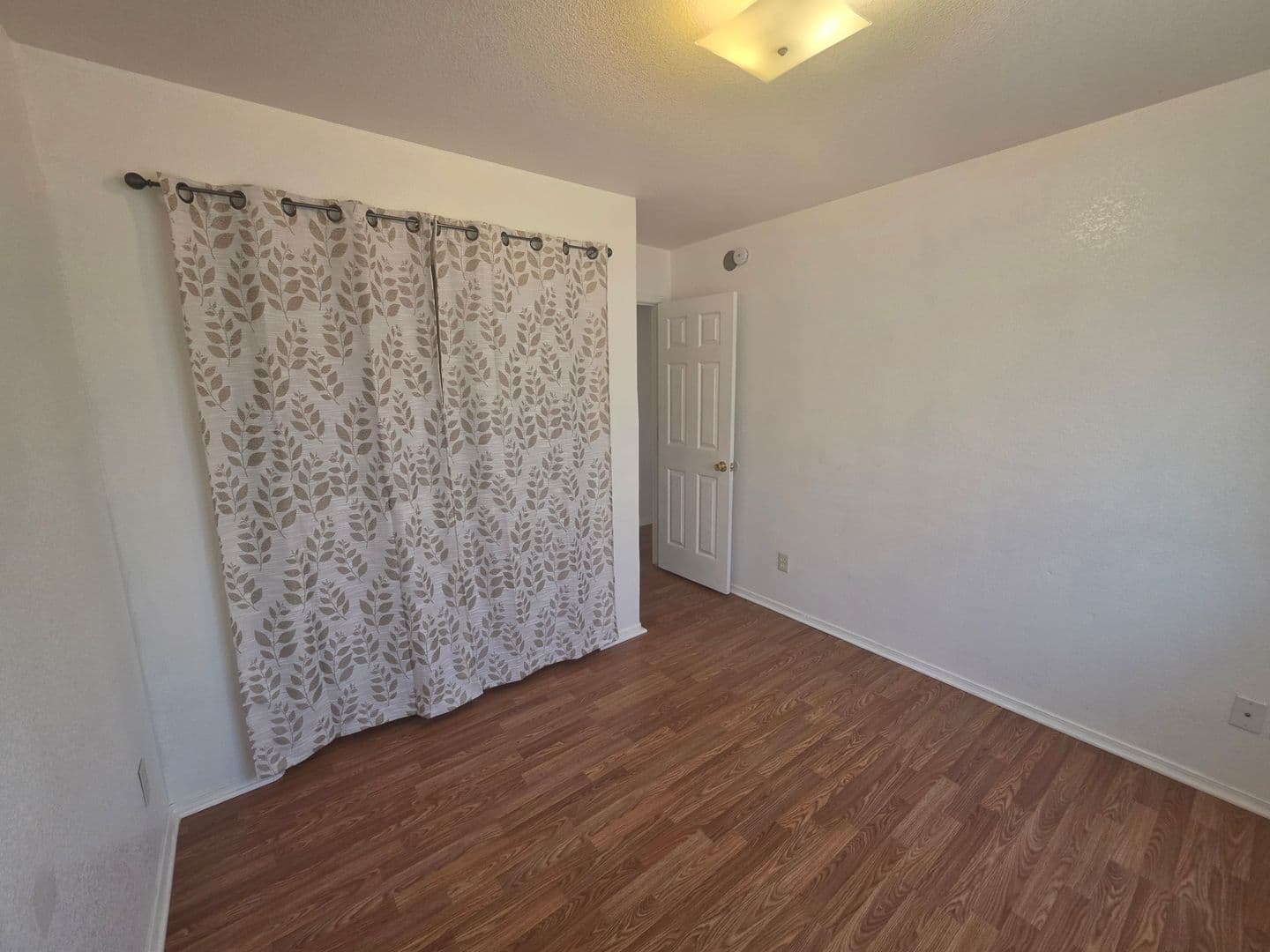 Bullhead City House: 1801 Artesia Drive