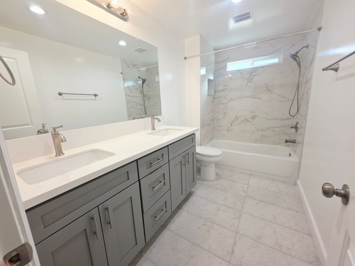 Bullhead City Apartment: 1772 Rio Grande Rd