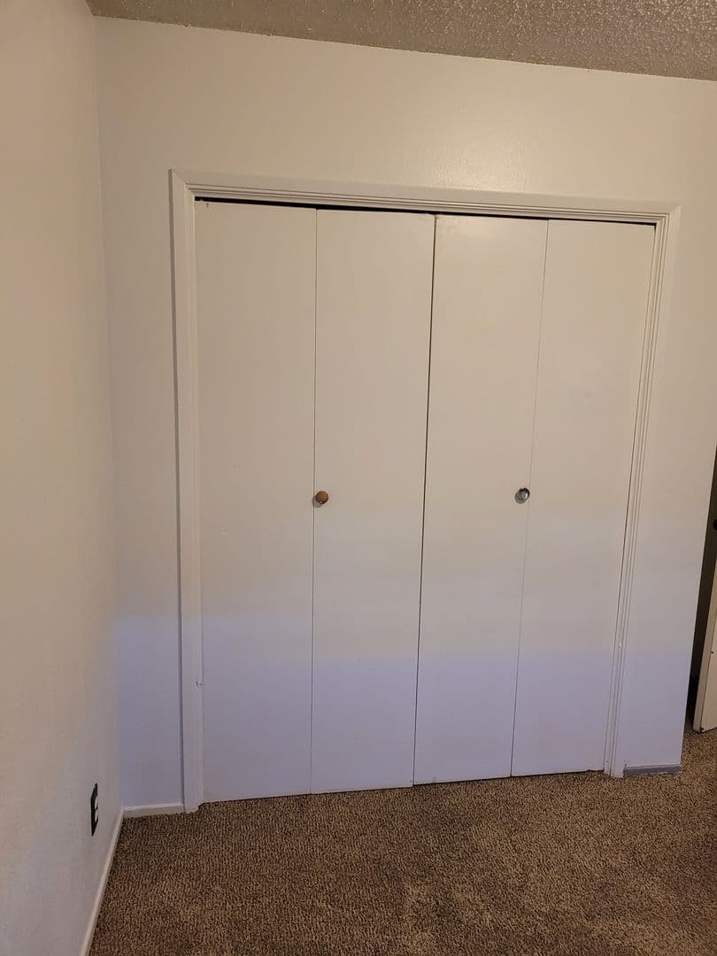 Bullhead City Apartment: 1525 Sierra Vista