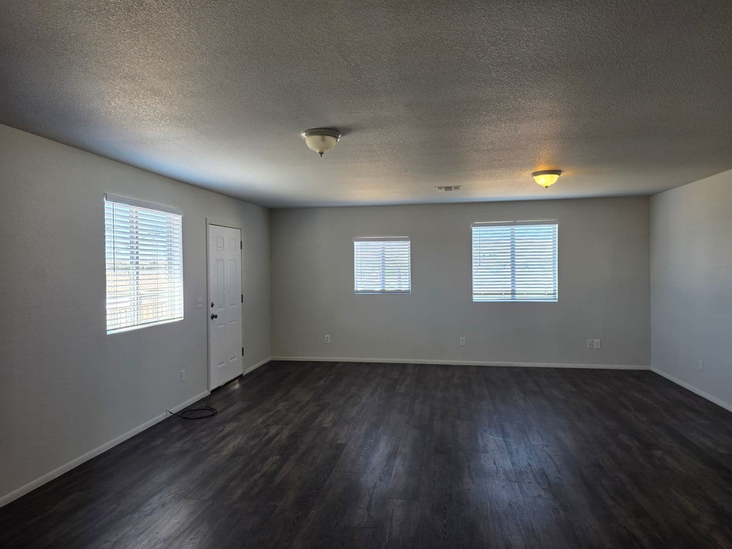 Bullhead City Apartment: 346 Rio Grande Ct