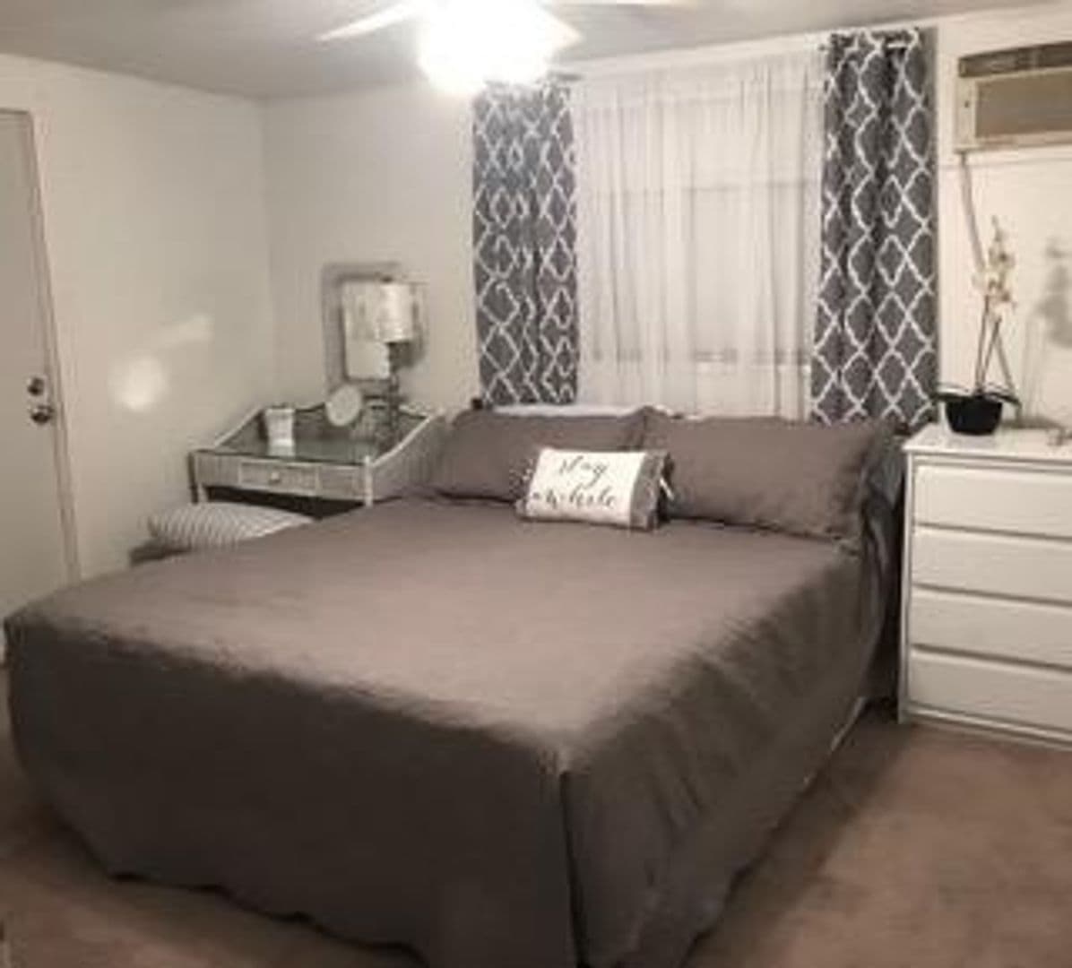 Bullhead City House: 1650 Arriba Drive