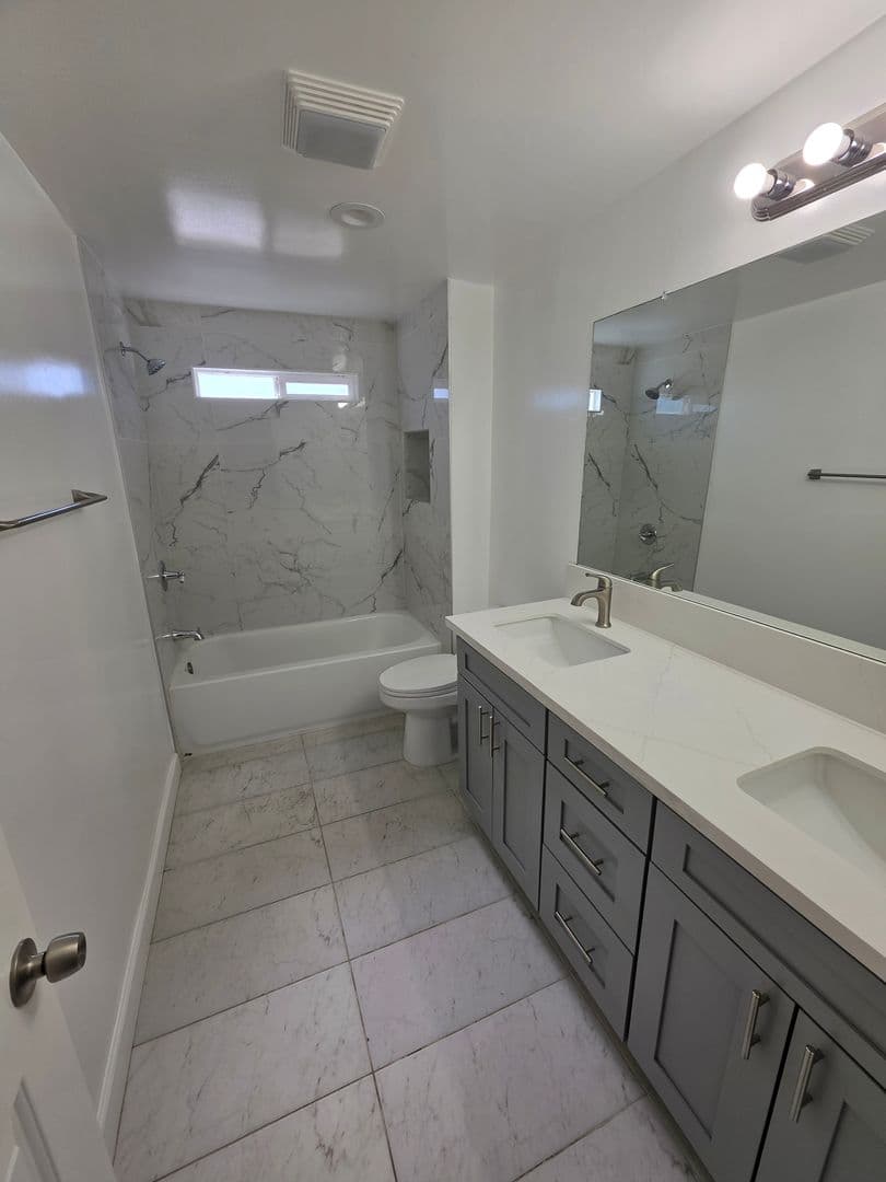 Bullhead City Apartment: 1772 Rio Grande Rd