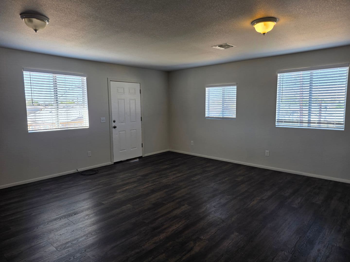 Bullhead City Apartment: 346 Rio Grande Ct