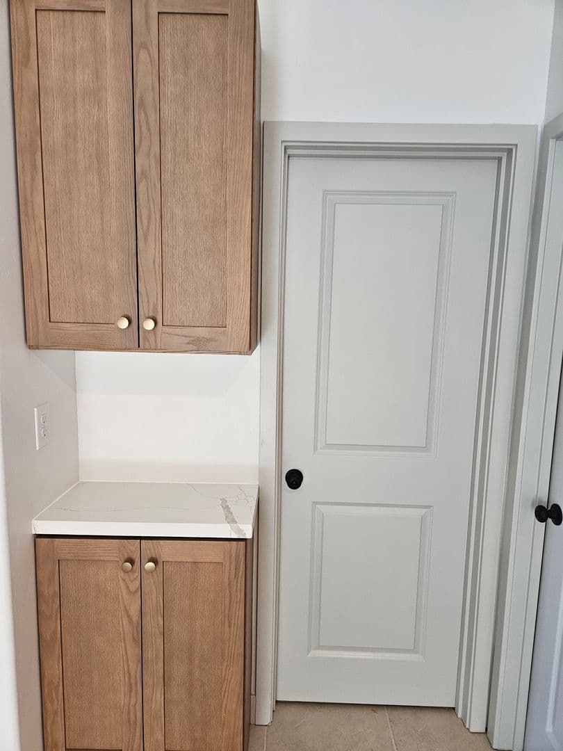 Bullhead City Apartment: 181 Hacienda Loop