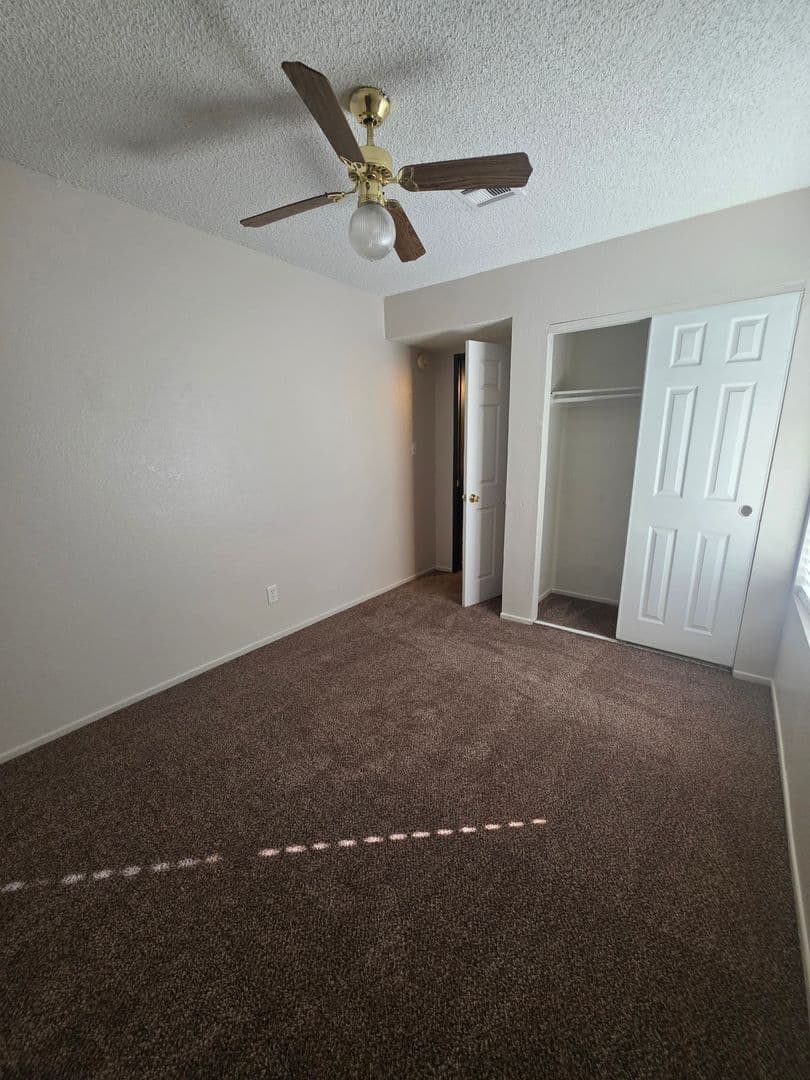Bullhead City Apartment: 793 Baseline Road
