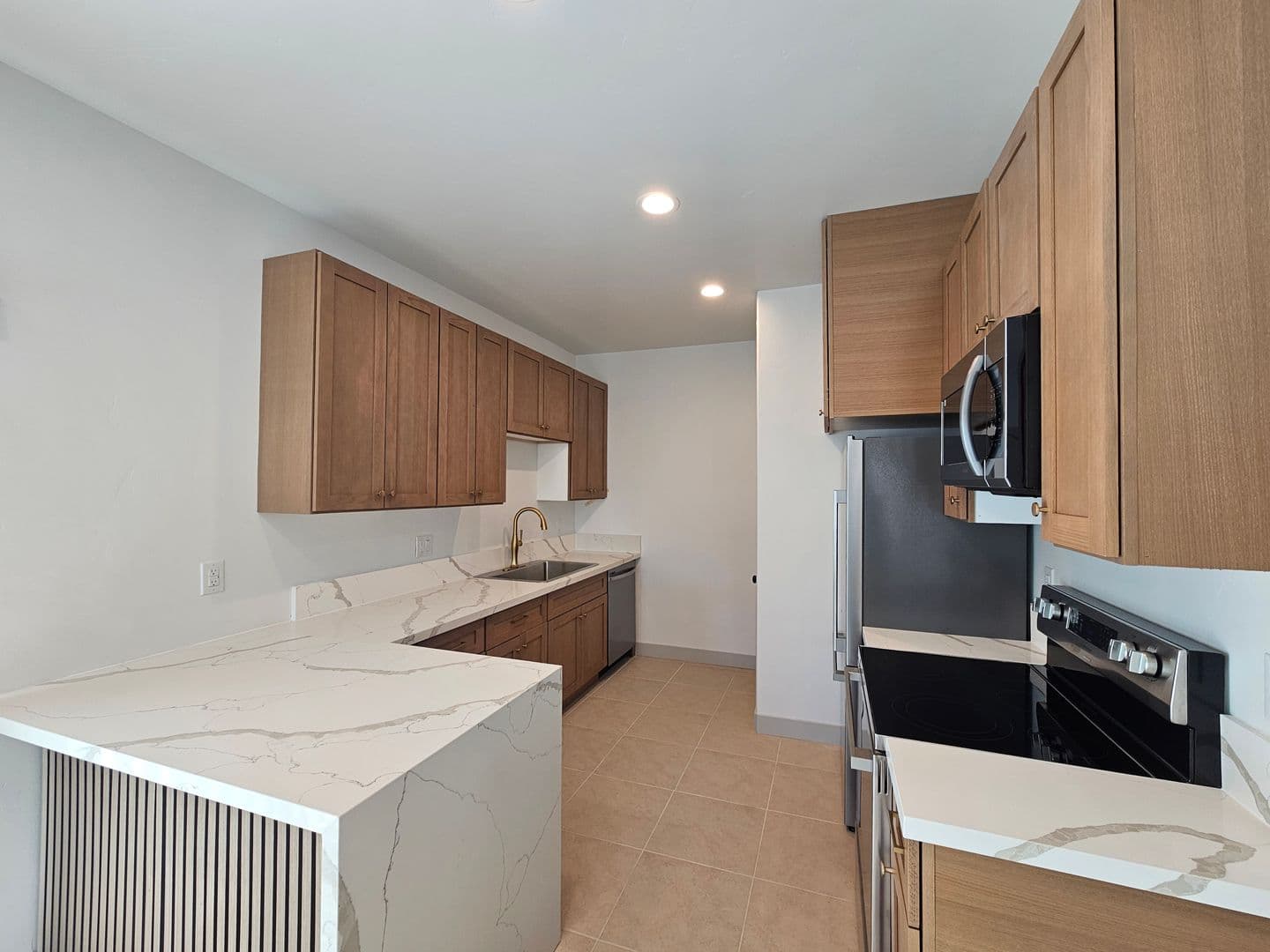 Bullhead City Apartment: 181 Hacienda Loop