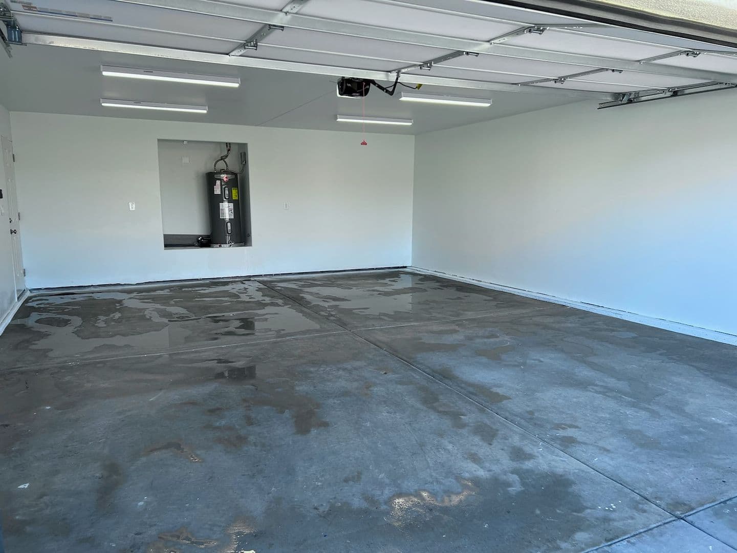 Bullhead City Apartment: 186 Palm Ave.