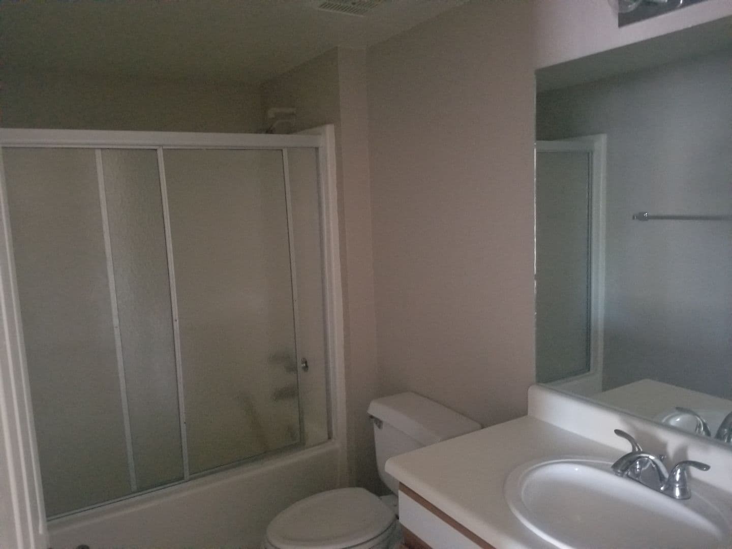Bullhead City Apartment: 1336 Ramar Rd