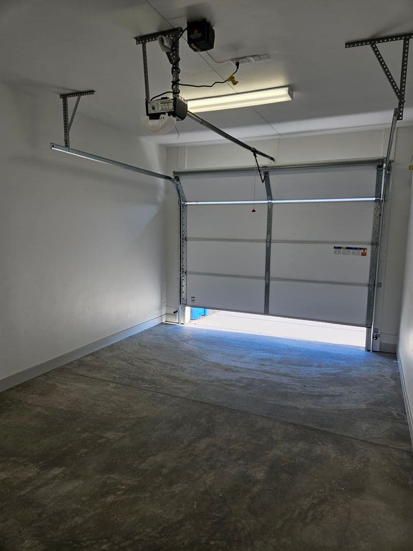 Bullhead City Apartment: 181 Hacienda Loop