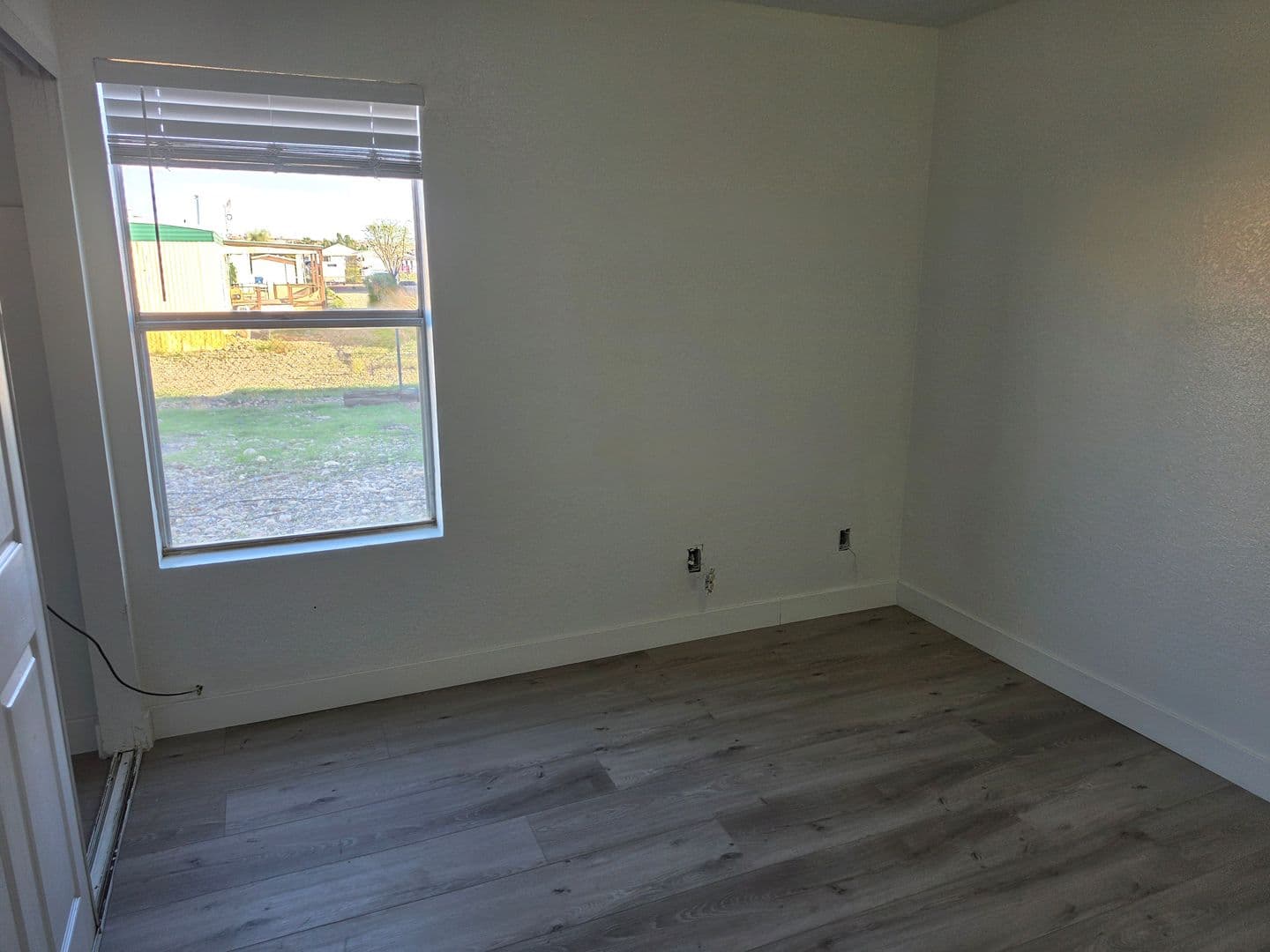 Bullhead City Apartment: 793 Baseline Road