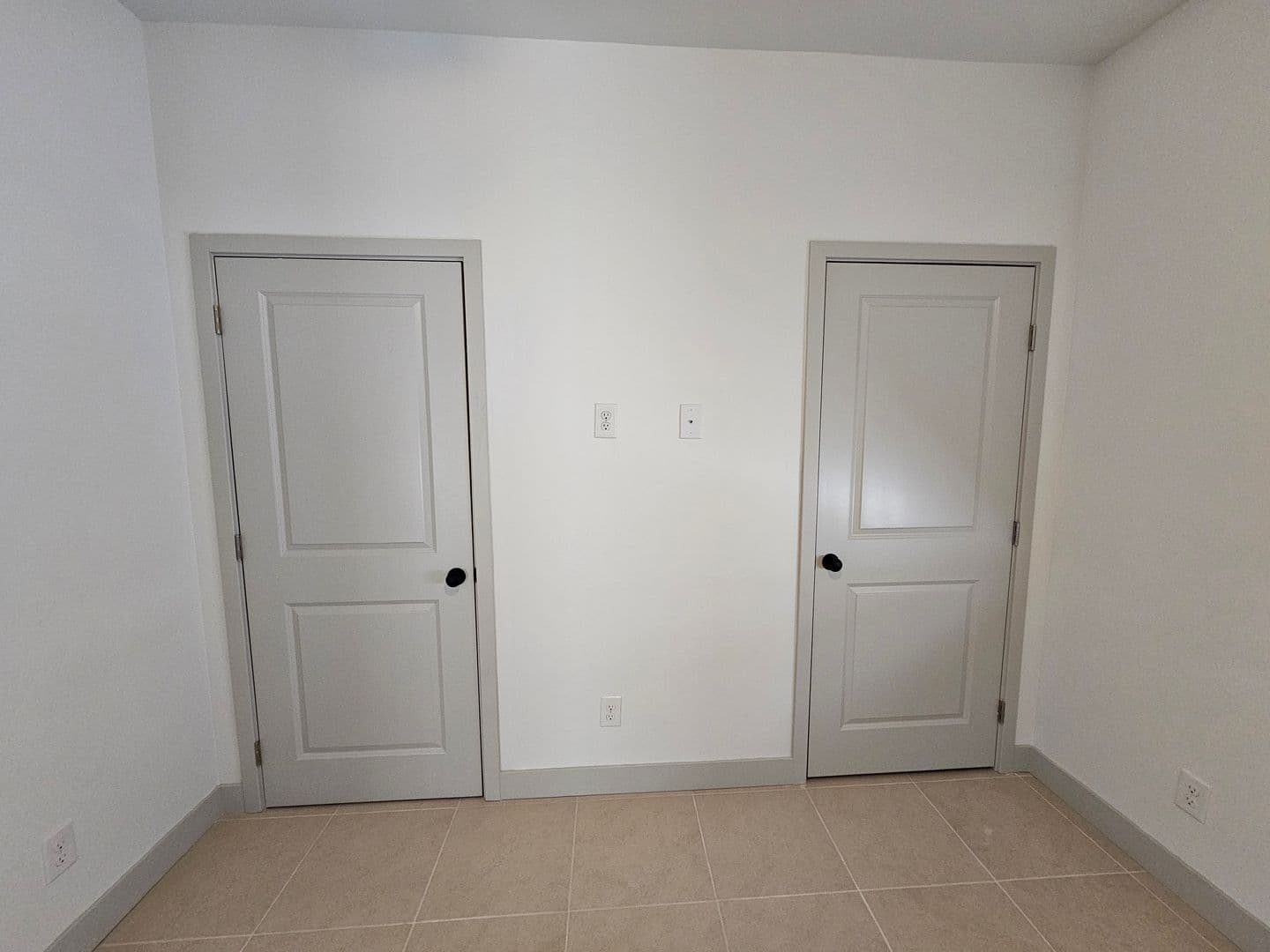 Bullhead City Apartment: 181 Hacienda Loop