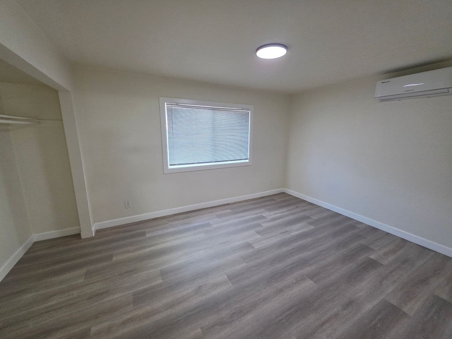 Bullhead City Apartment: 1772 Rio Grande Rd