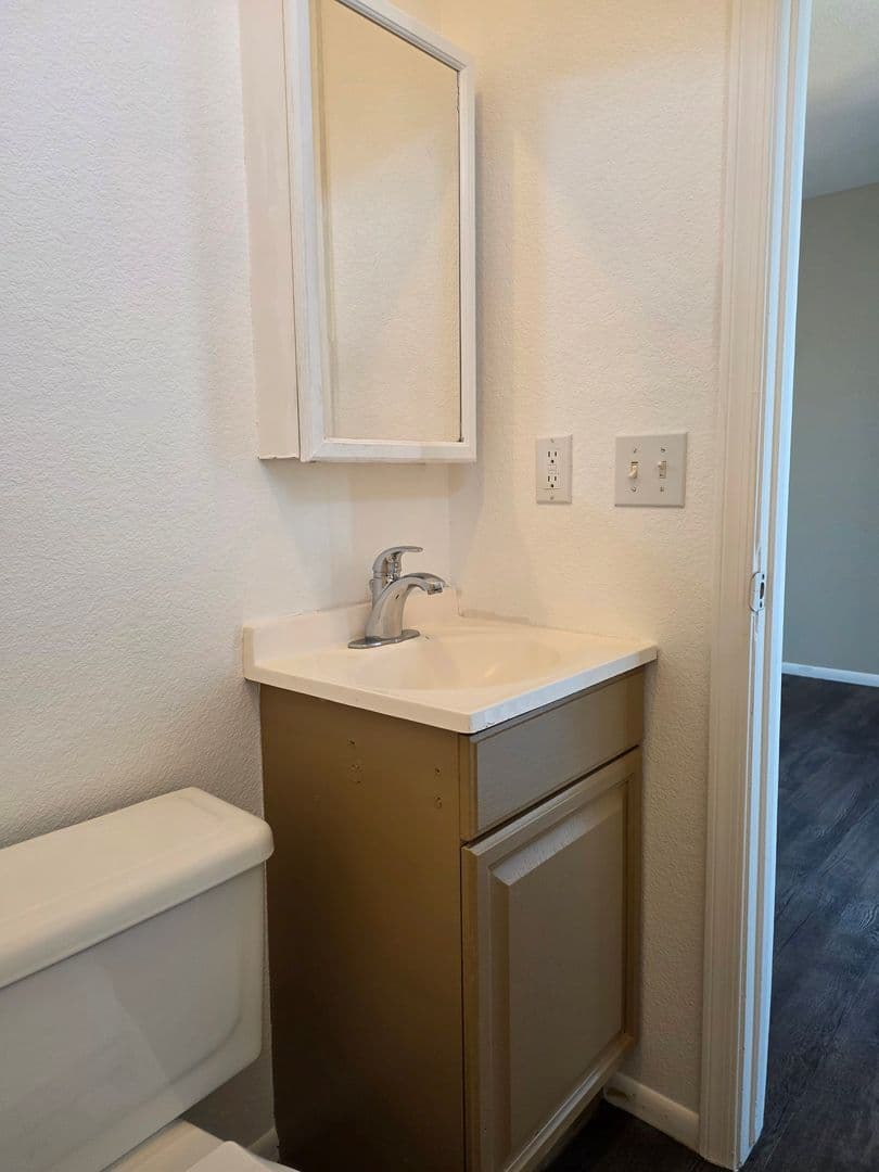 Bullhead City Apartment: 346 Rio Grande Ct