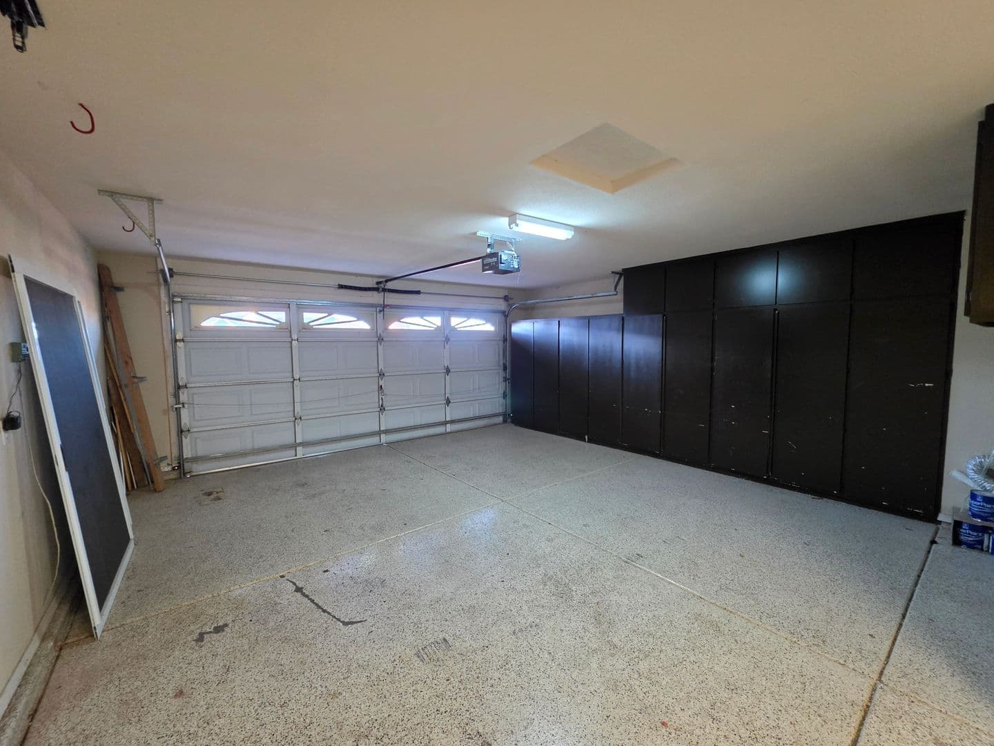 Fort Mohave House: 2021 E Lago Grande Cir