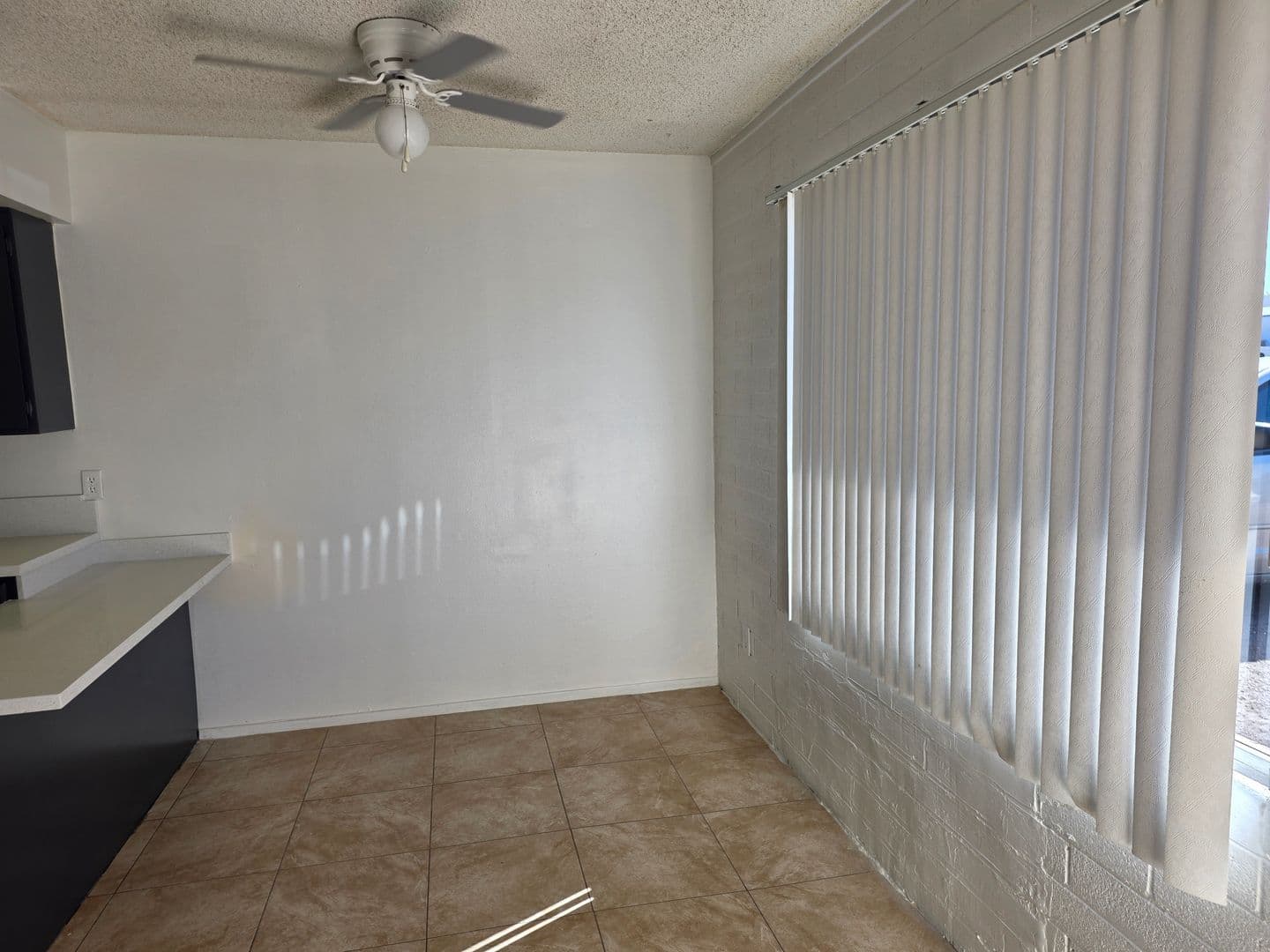 Bullhead City Apartment: 1525 Sierra Vista