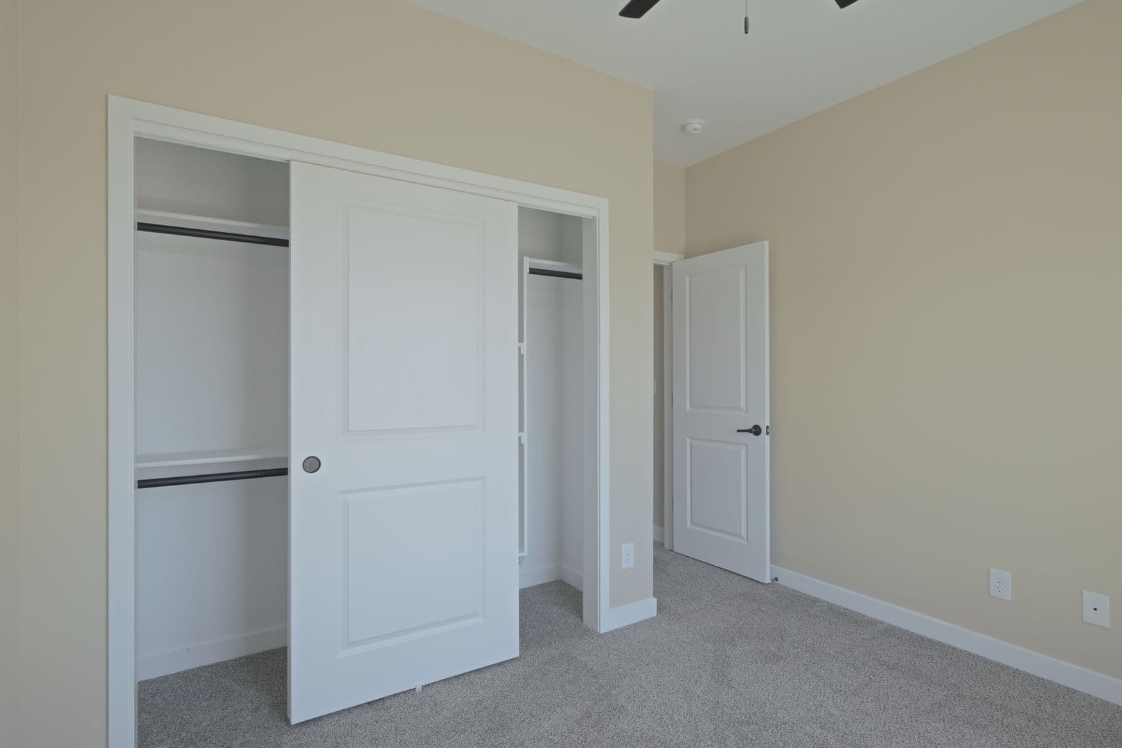 Fort Moahve House: 2213 Hayden