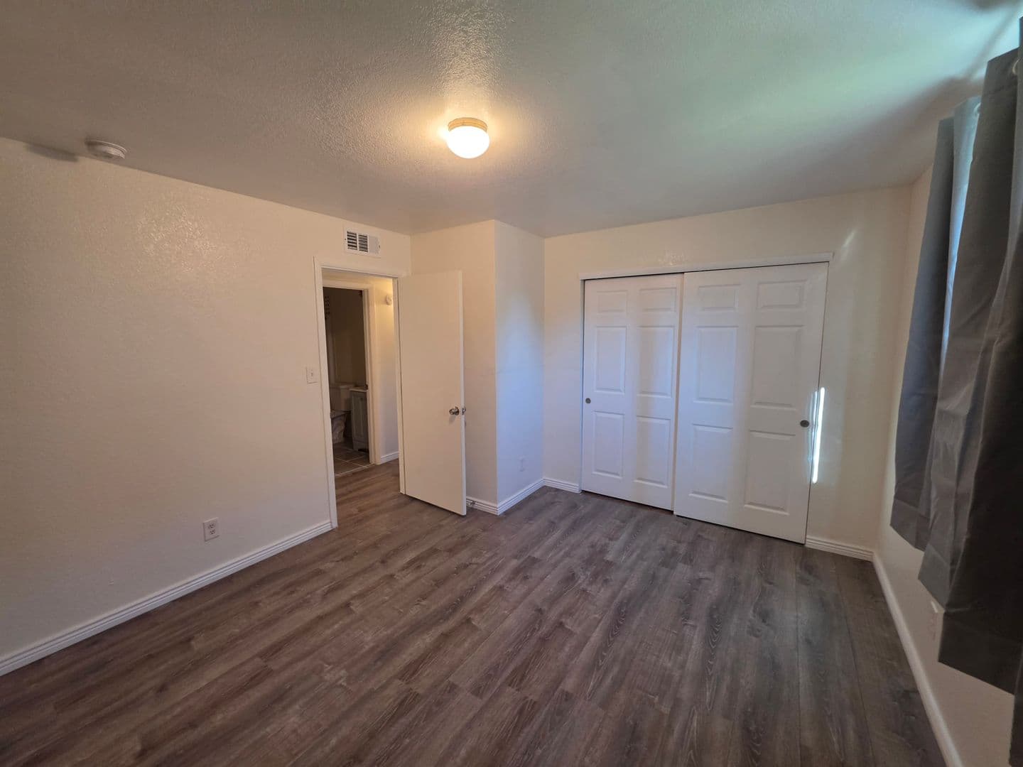 Bullhead City Apartment: 2046 Riviera Blvd