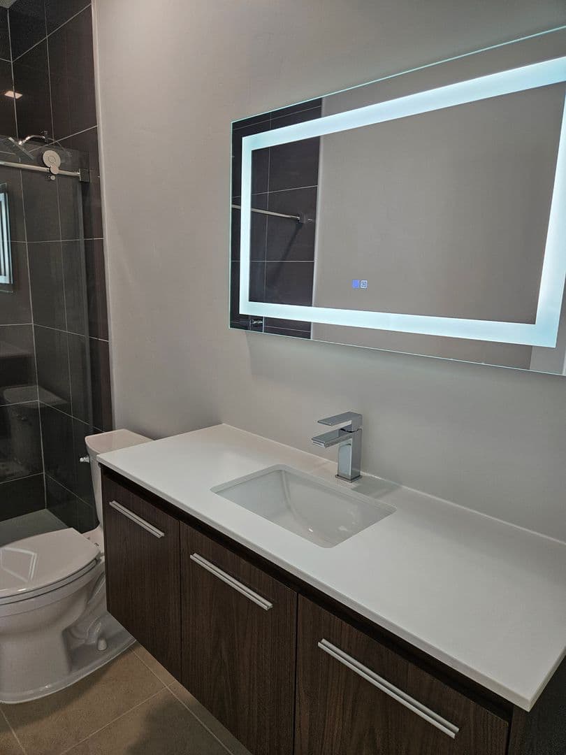 Bullhead City Apartment: 181 Hacienda Loop