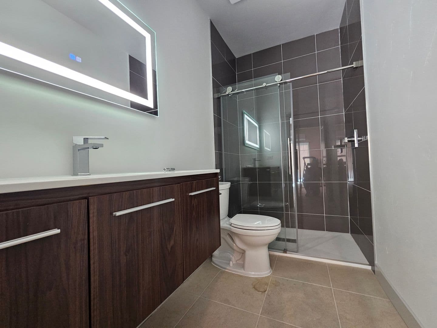 Bullhead City Apartment: 181 Hacienda Loop