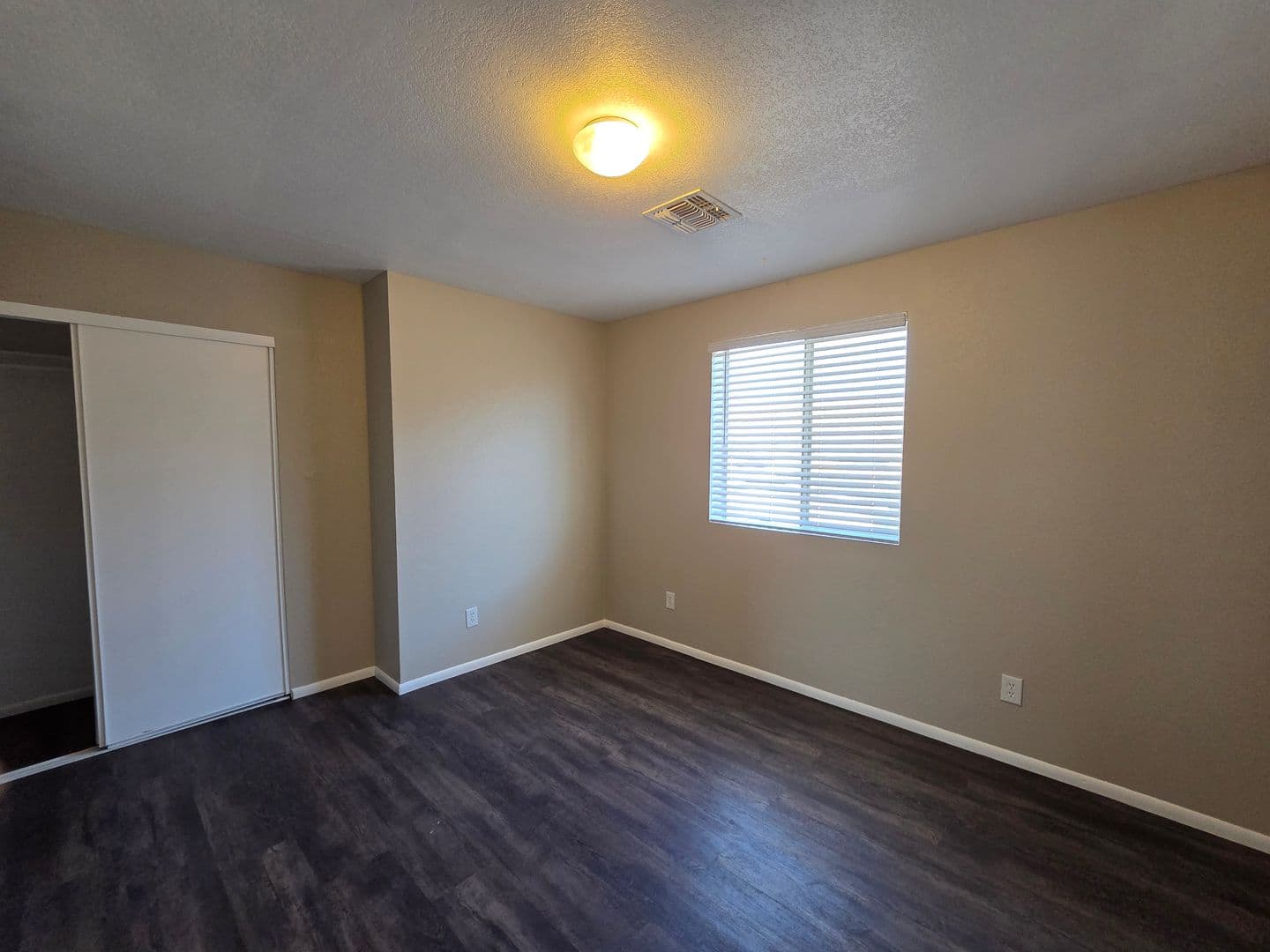 Bullhead City Apartment: 346 Rio Grande Ct