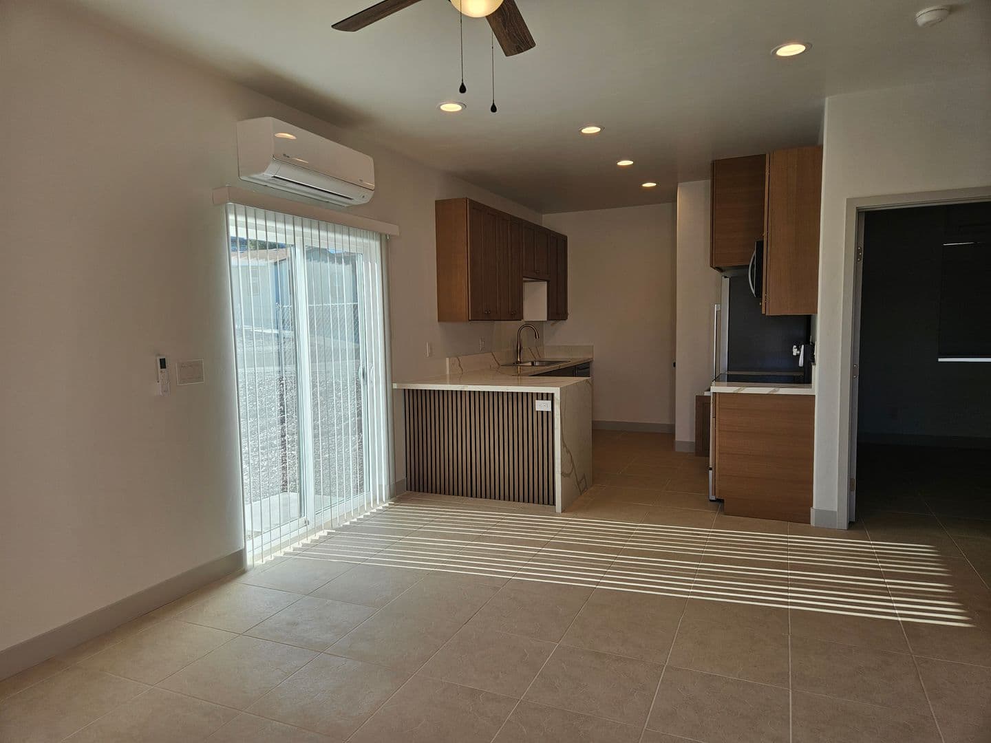 Bullhead City Apartment: 181 Hacienda Loop