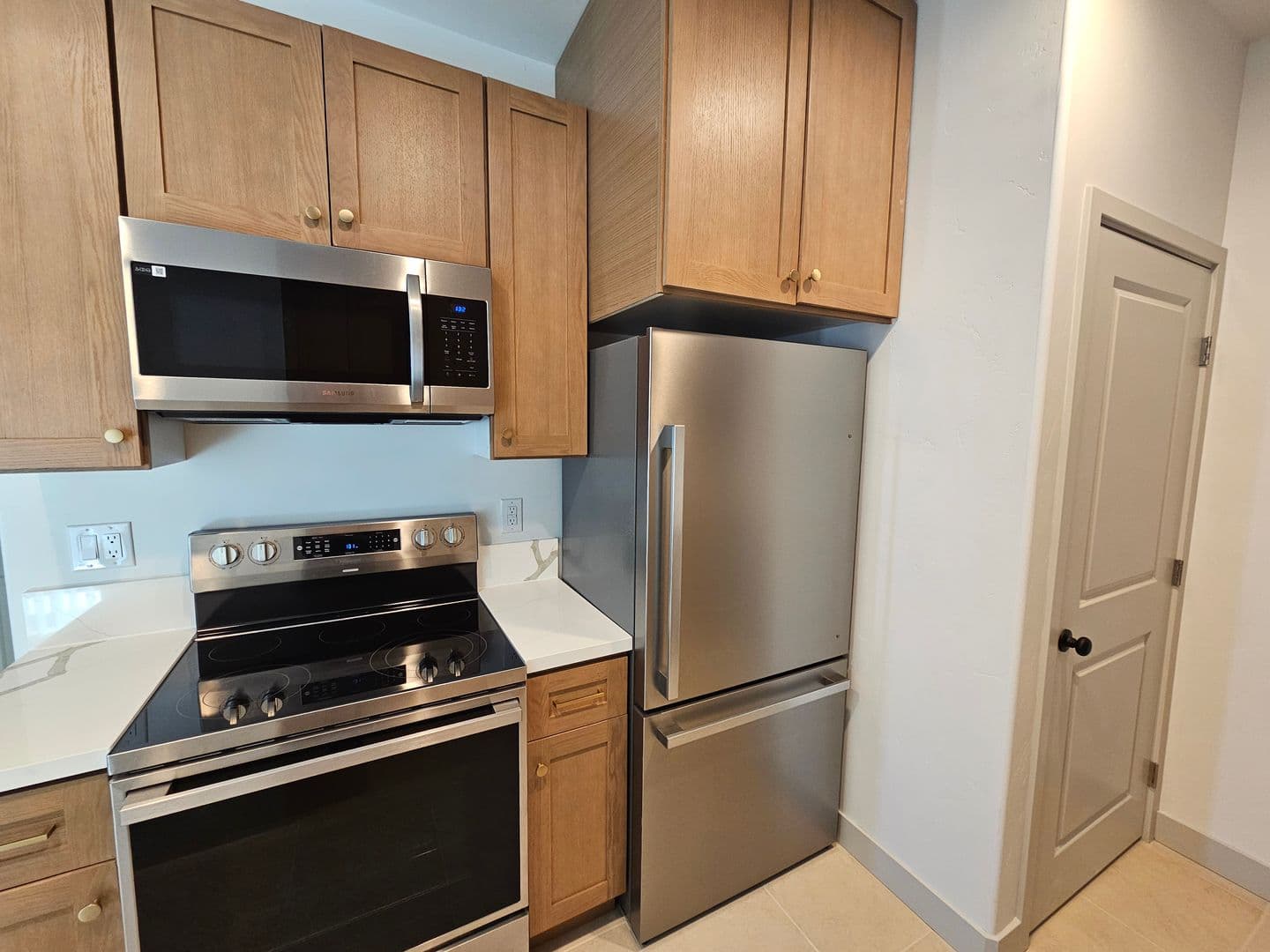 Bullhead City Apartment: 181 Hacienda Loop