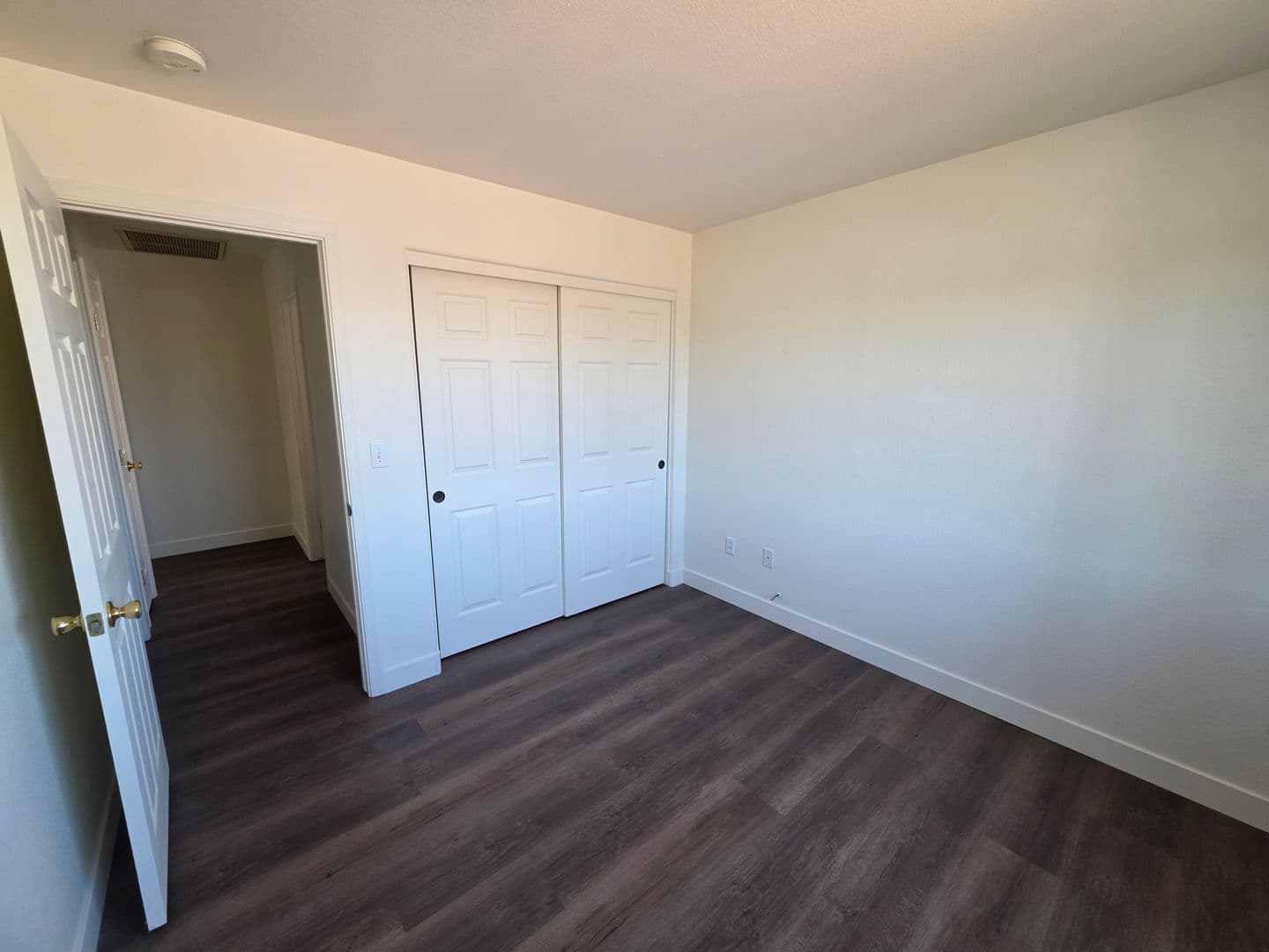 Fort Mohave House: 2086 E. Jamie Road
