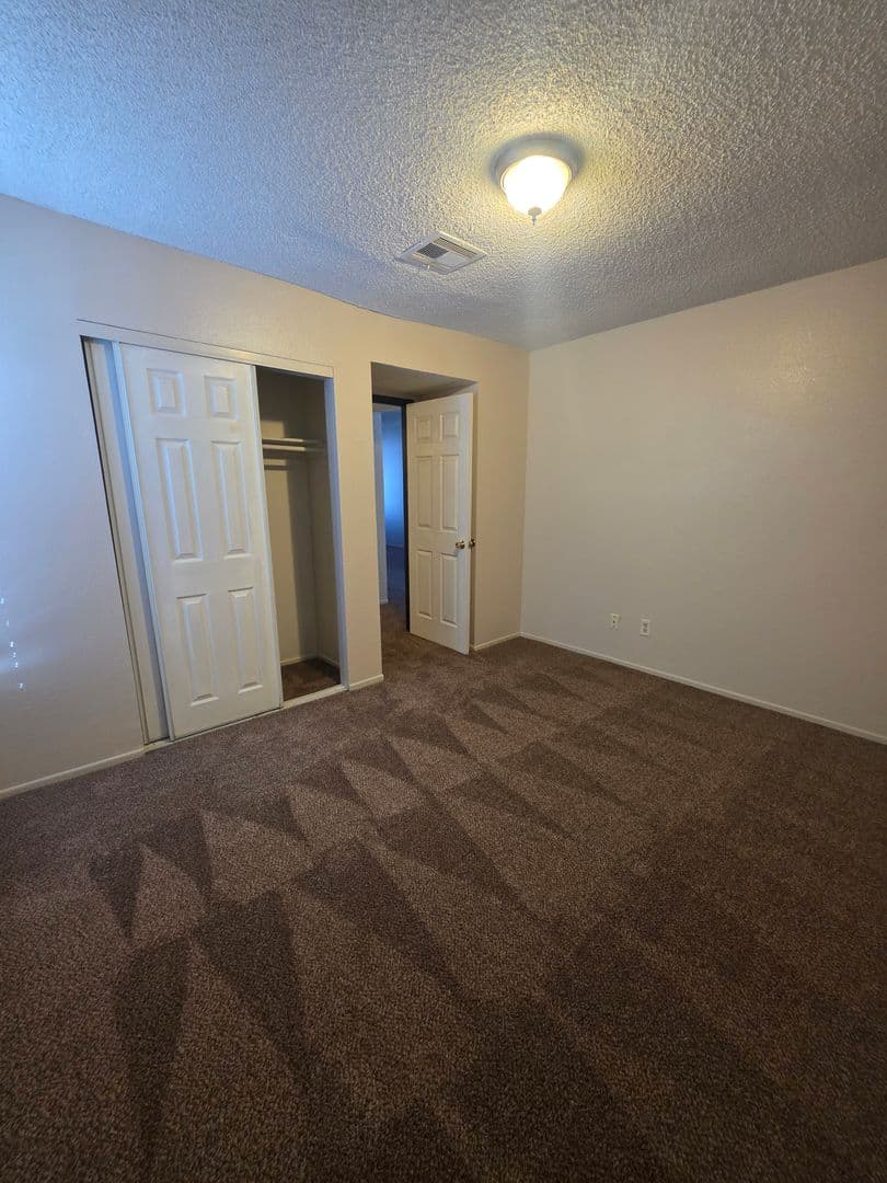 Bullhead City Apartment: 793 Baseline Road