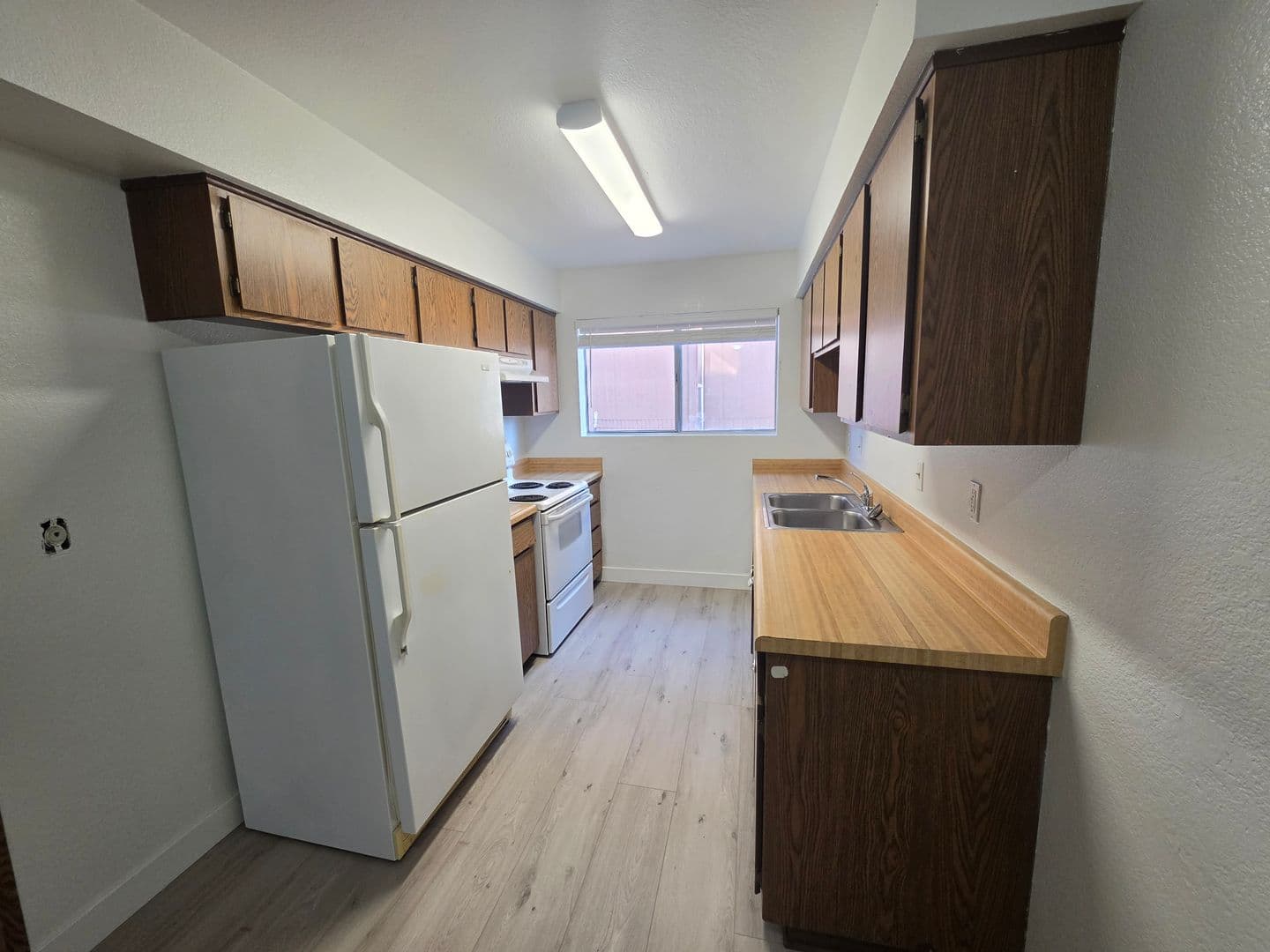 Bullhead City Apartment: 793 Baseline Road
