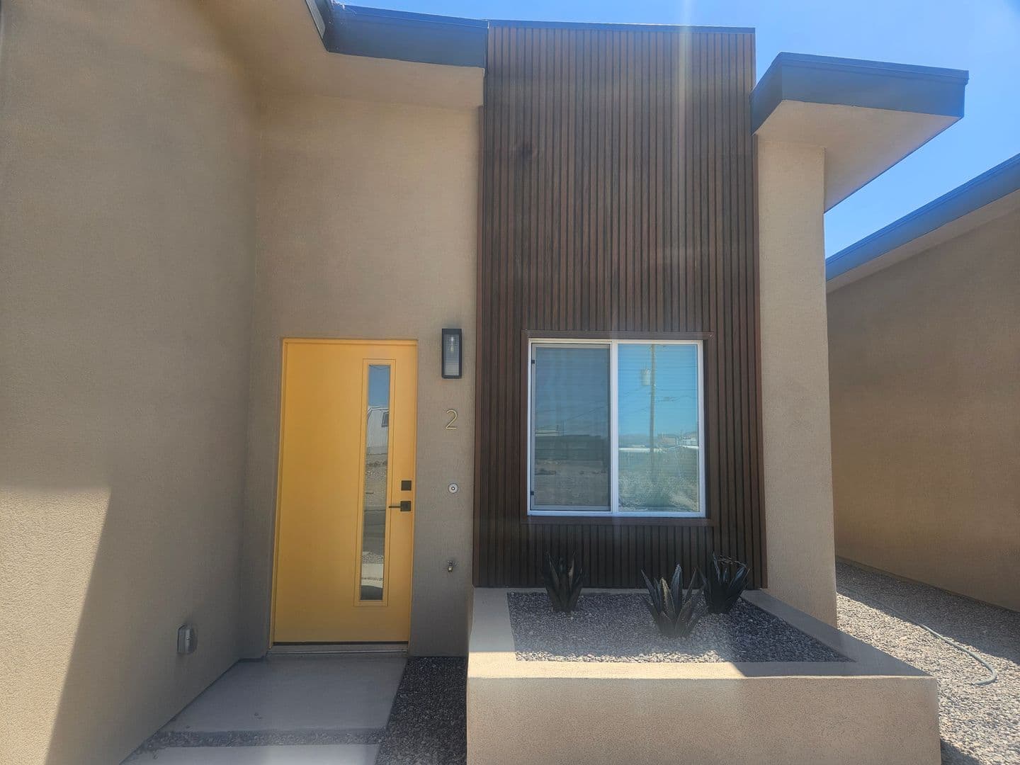 Bullhead City Apartment: 181 Hacienda Loop