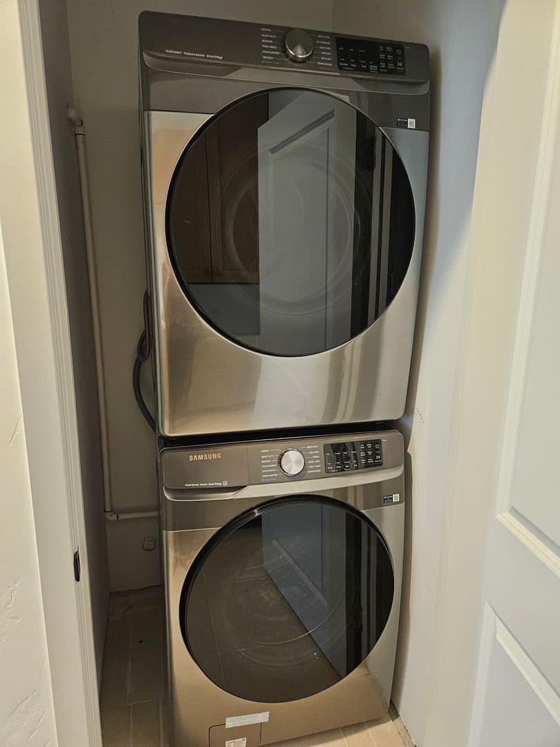Bullhead City Apartment: 181 Hacienda Loop