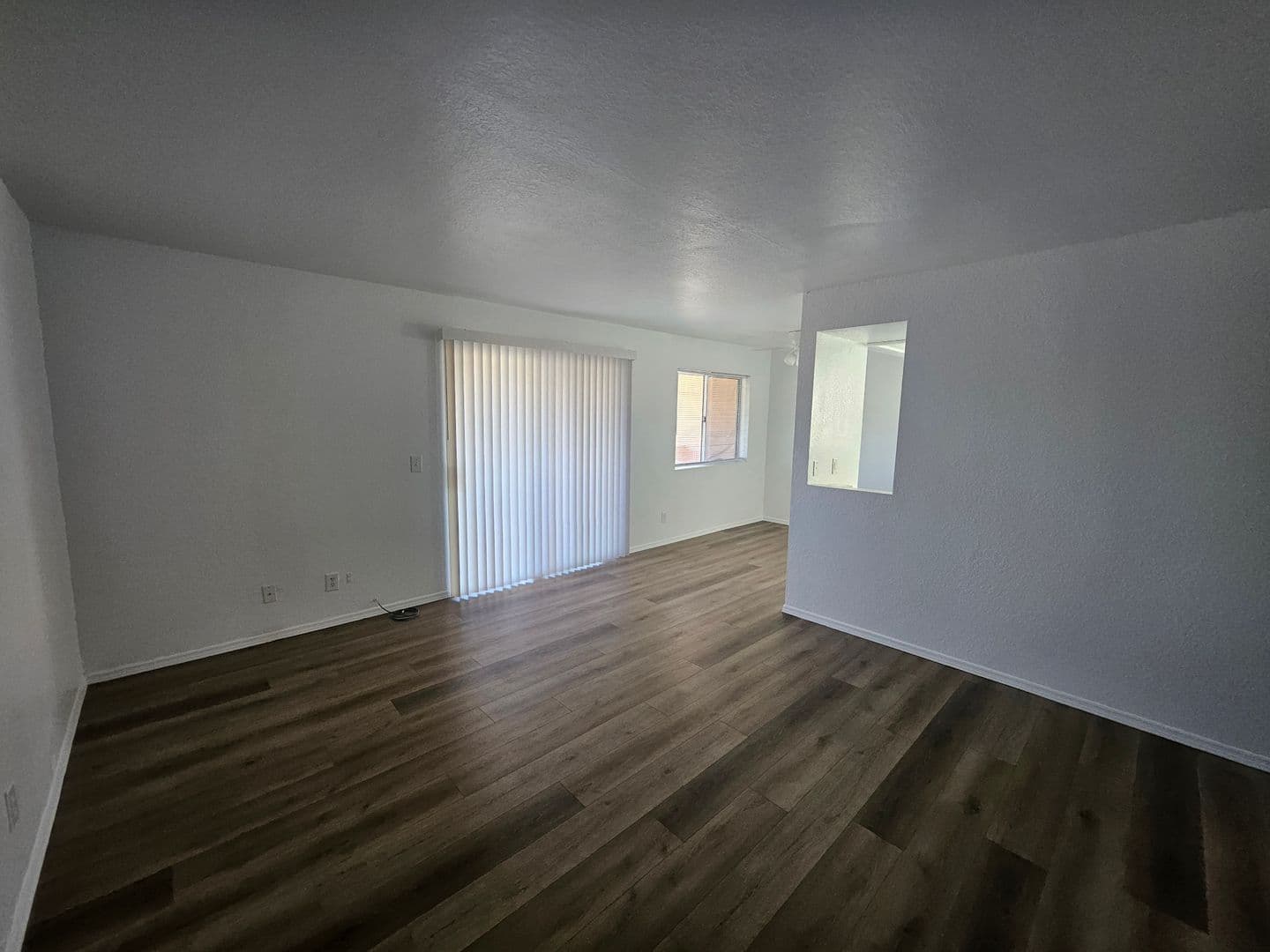 Bullhead City Apartment: 1-4 1328 Ramar