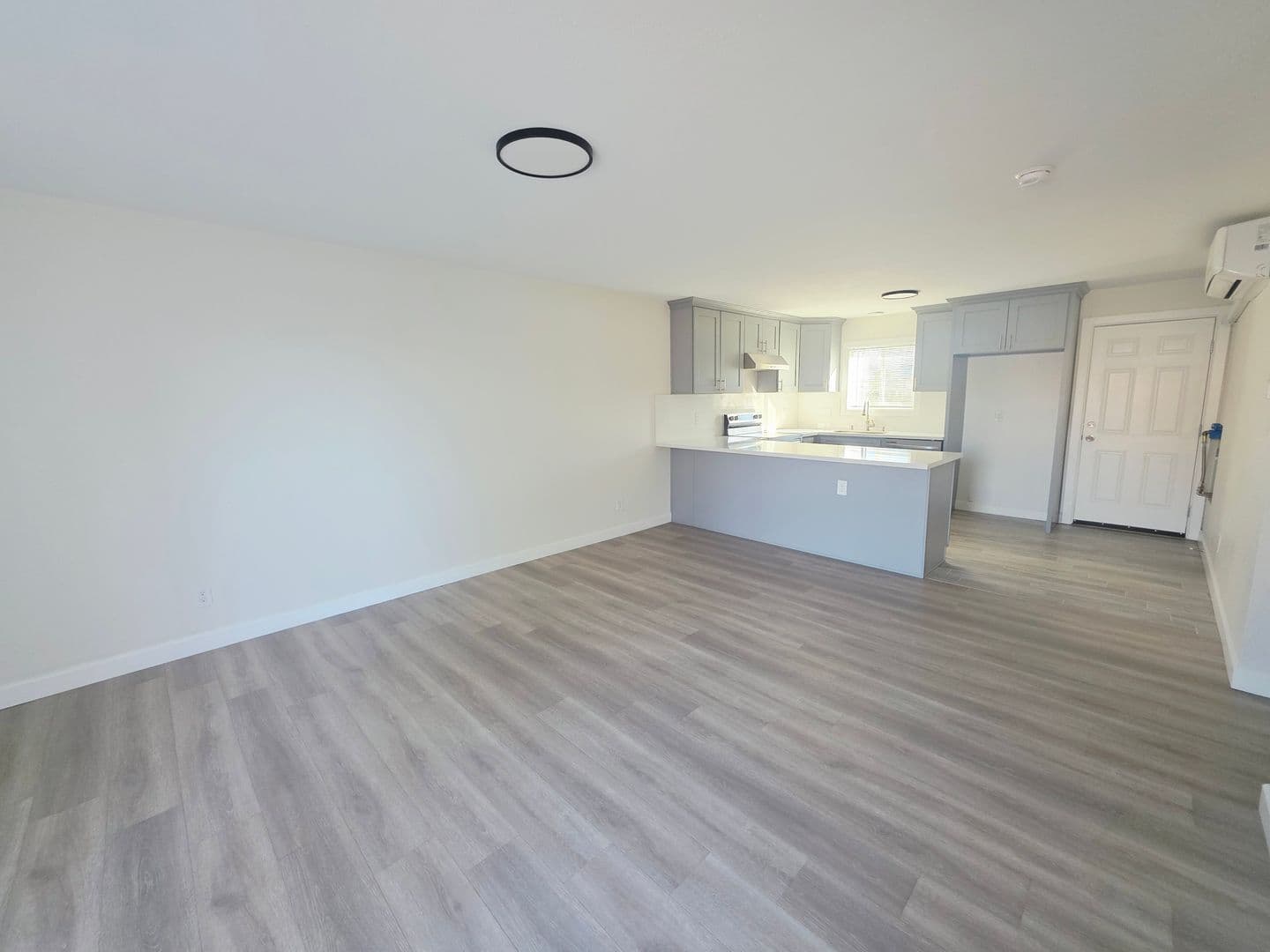Bullhead City Apartment: 1772 Rio Grande Rd