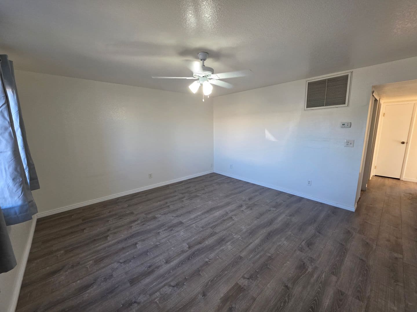 Bullhead City Apartment: 2046 Riviera Blvd
