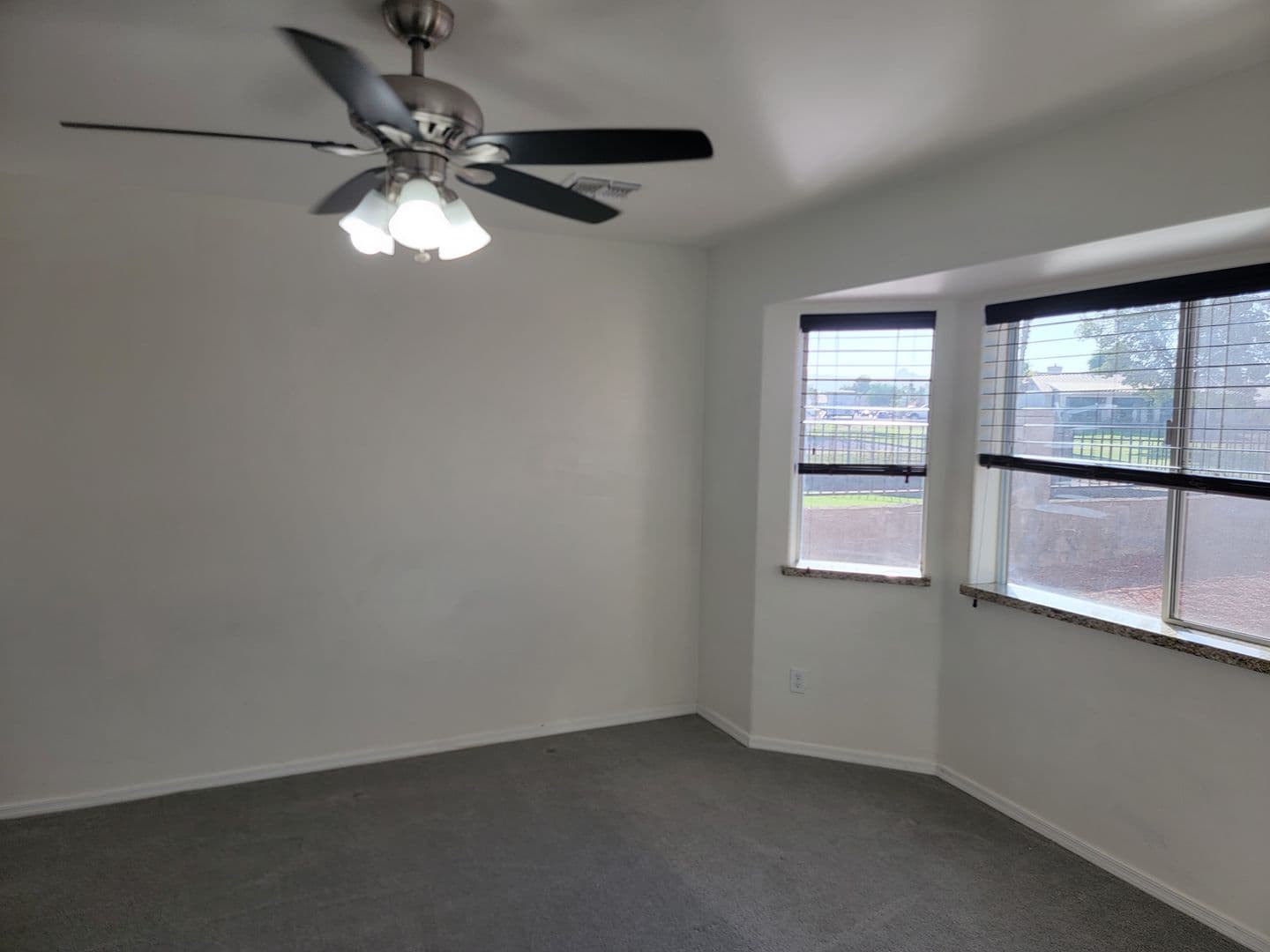 Fort Mohave House: 5578 S. Desert Lakes
