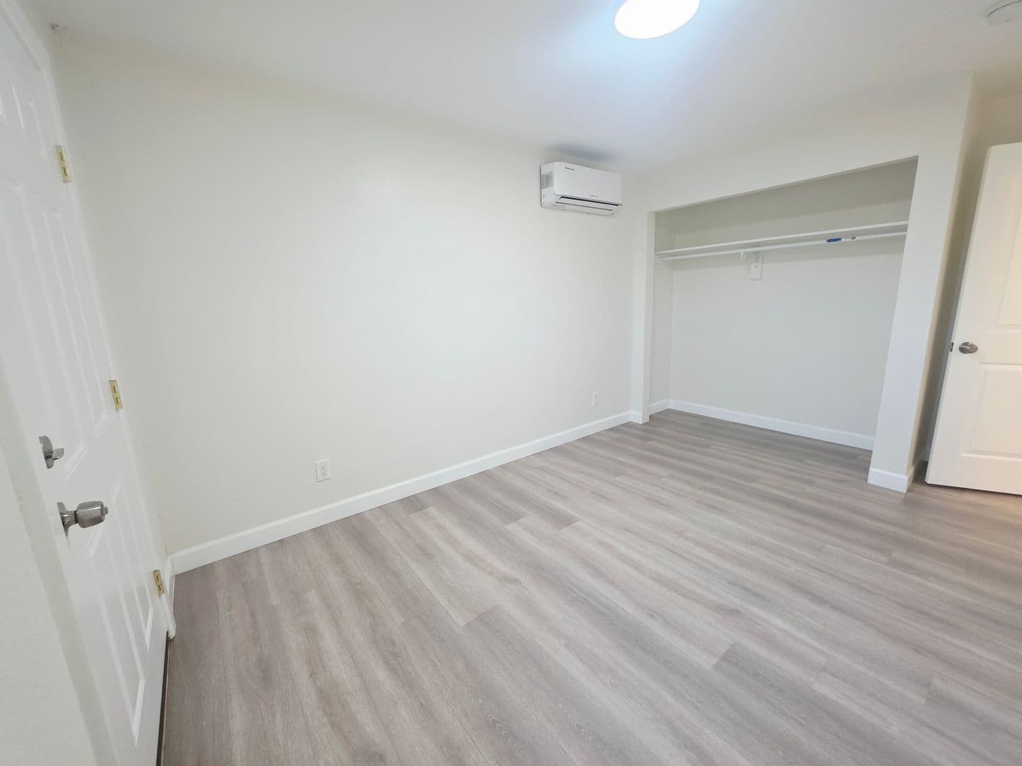 Bullhead City Apartment: 1772 Rio Grande Rd