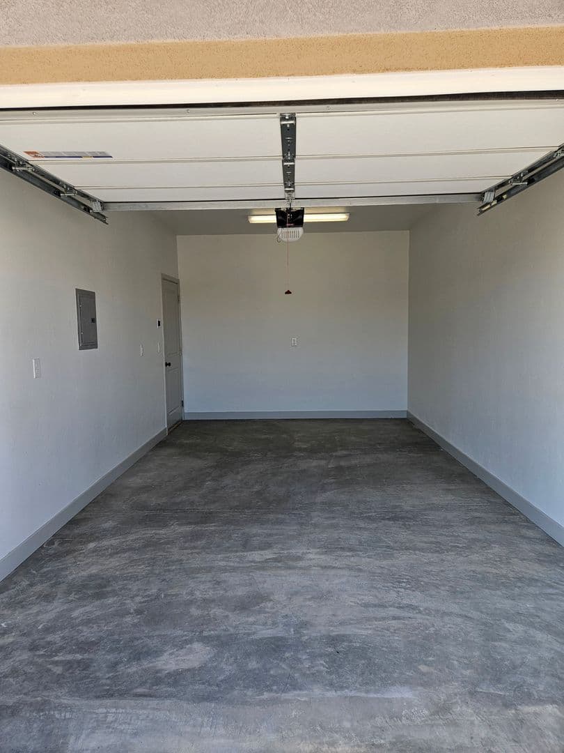 Bullhead City Apartment: 181 Hacienda Loop