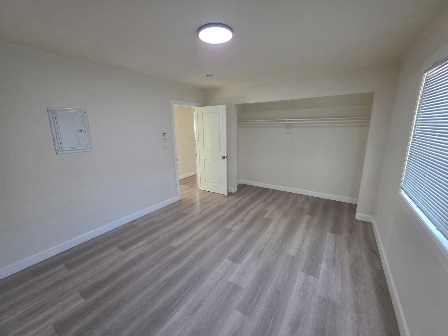 Bullhead City Apartment: 1772 Rio Grande Rd