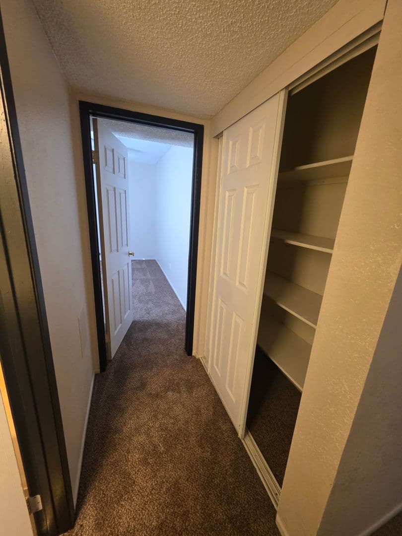 Bullhead City Apartment: 793 Baseline Road