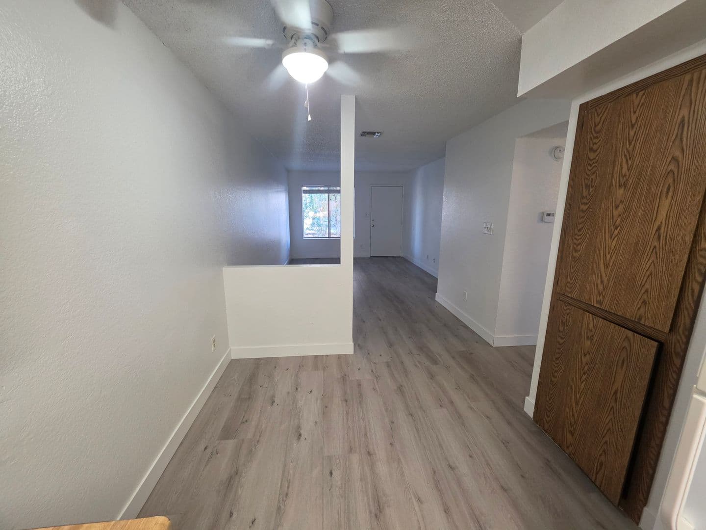 Bullhead City Apartment: 793 Baseline Road