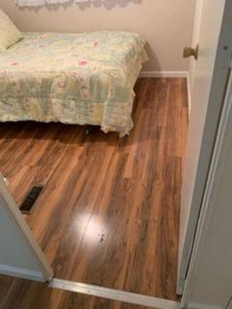 Bullhead City House: 1650 Arriba Drive
