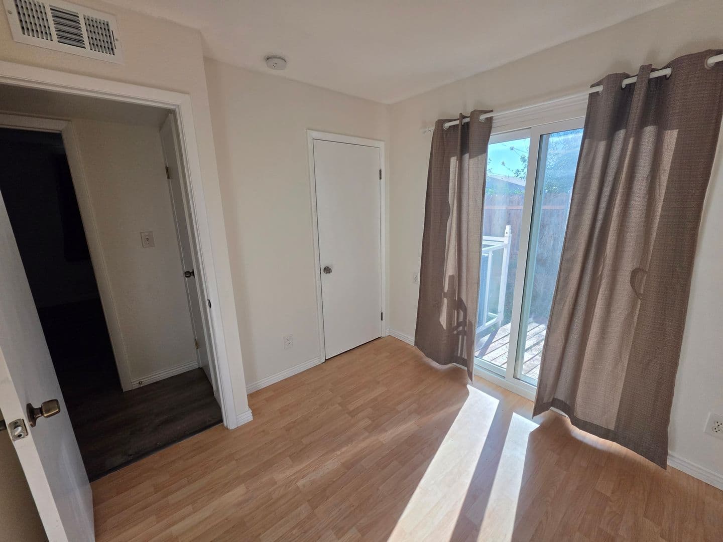 Bullhead City Apartment: 2046 Riviera Blvd
