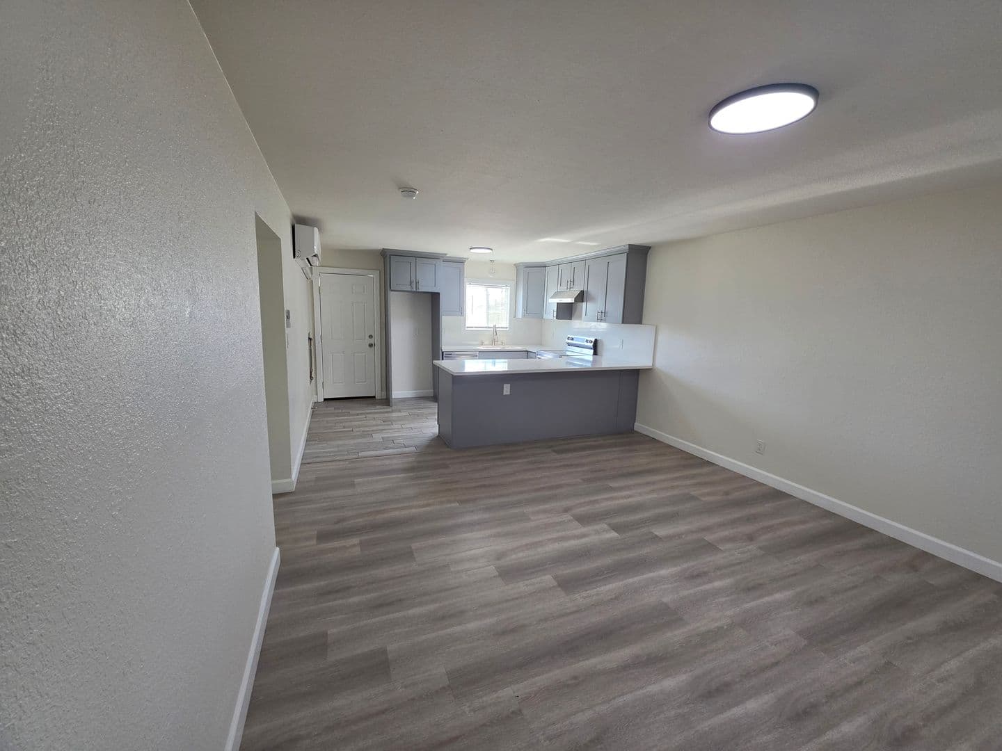 Bullhead City Apartment: 1772 Rio Grande Rd